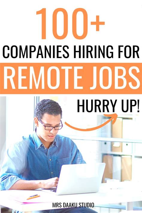 Hogh Paying Jobs Near Me - News