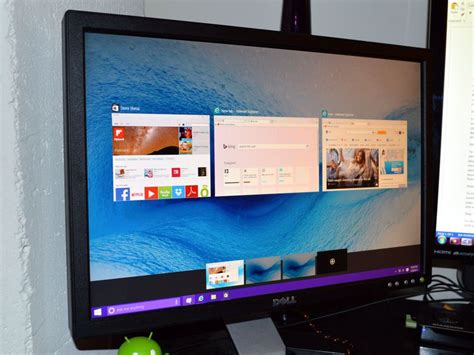 Will i lose my data if i reinstall windows 10? How to use multiple desktops in Windows 10 - CNET