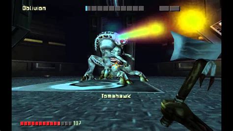 Let S Play Turok Shadow Of Oblivion Part Youtube