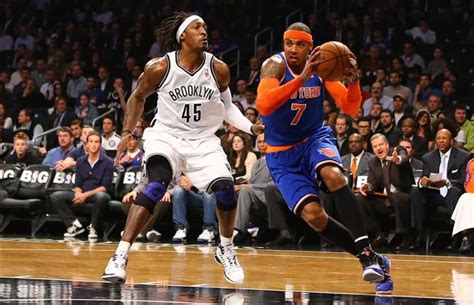Carmelo anthony statistics, career statistics and video highlights may be available on sofascore for some of carmelo anthony and portland trail blazers matches. Stat Line of the Night -- 12/11/2012 -- Carmelo Anthony ...
