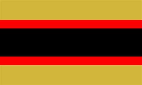 Download this free picture about reichstag bundeswehr flag from pixabay's vast library of public domain images and videos. Flag of Germany in the style of the Badge of Honour of the Bundeswehr : vexillology