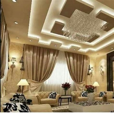 100 Luxury Living Room Ideas81 False Ceiling Design Bedroom False