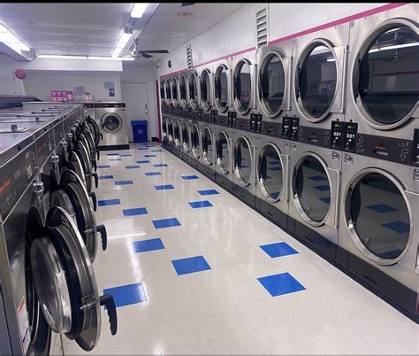Laundromat Near San Diego Ca San Diego Ca Wash And Dry San Diego