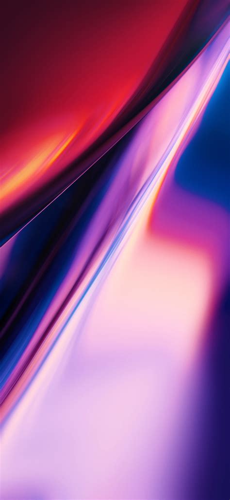 Maybe you would like to learn more about one of these? Download the OnePlus 7 Pro wallpapers here - Android Authority