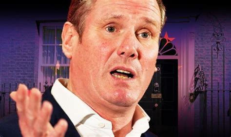 Sir keir starmer has admitted that labour has lost the trust of working people, as he vowed to reconnect the party with voters. Brexit betrayal: Keir Starmer would 'tie Britain to ...