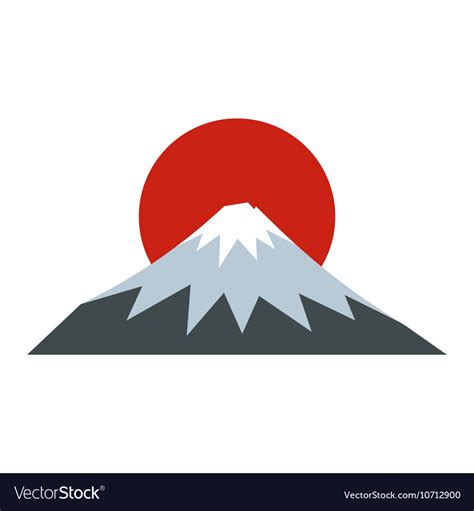 Japan Icon #304096 - Free Icons Library