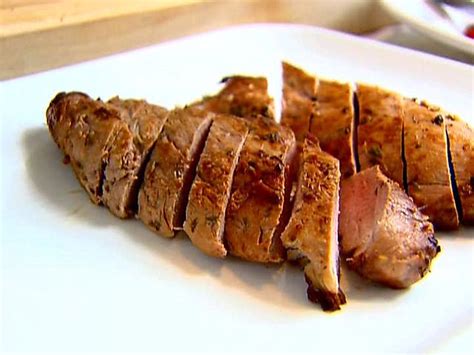 Here's how to cook a beef tenderloin roast for a delicious and the site may earn a commission on some products. 21 Best Ideas Ina Garten Roast Beef Tenderloin - Best Round Up Recipe Collections