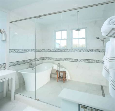 27 Amazing Master Bathroom Designs Photo Gallery Home Awakening