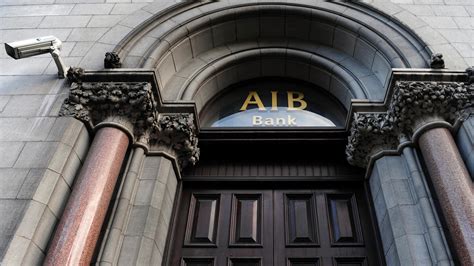 Swift codes for all branches of allied irish bank plc. Allied Irish Bank stake sale set to raise €3bn | Business ...