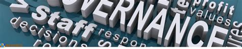 Corporate governance in malaysia principles and practices. Corporate Governance: Principles, Policies And Best ...