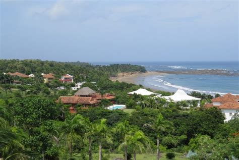 7 Reasons Pedasí Is The Ideal Destination For Retirees Panama Equity