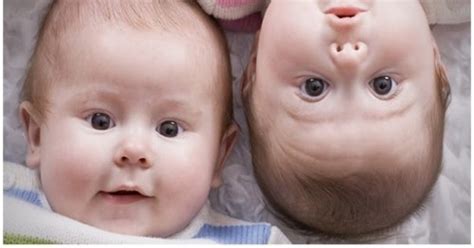Kumpulan rangkaian nama bayi perempuan islam. Ciri Ciri Hamil Anak Laki Laki Menurut Dokter Boyke ...