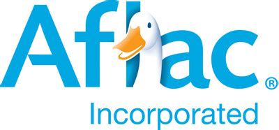 Officially, your title will be benefits advisor. Aflac And Trupanion Announce Distribution Alliance And Investment - InsuranceNewsNet