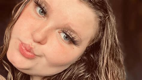 Honey Boo Boos Latest Instagram Pics Are Raising Eyebrows