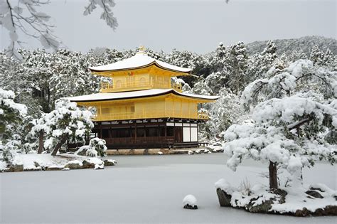 Hyogo Shiga Snow In Japan Winter In Japan Best Winter Destinations
