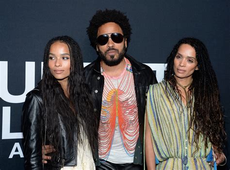 Bill Cosby Allegedly Kicked Pregnant Lisa Bonet Off A Different World