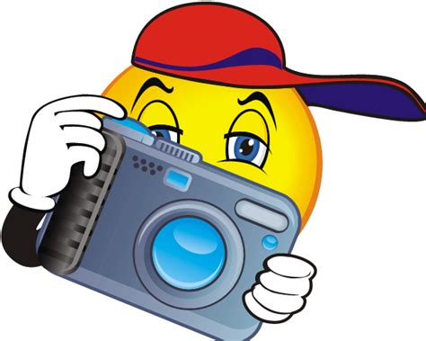 Camera Clip Art And Graphics Free Clipart Images
