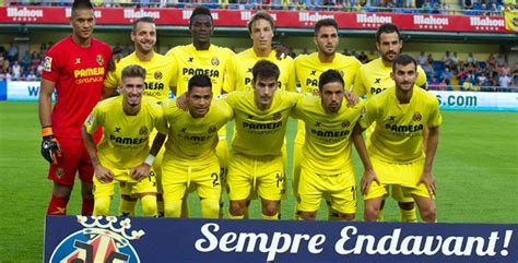 عشاق نادي فياريال villareal fans. «فياريال» يخاطب الأهلي للتعاقد مع لاعب وسط بتروجيت - شبابيك