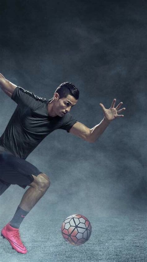 Cristiano Ronaldo Hd Wallpaper Apk لنظام Android تنزيل