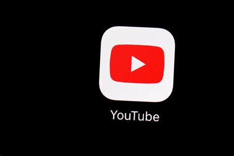 Youtube To Pay 170 Million Fine After Violating Kids Privacy Law