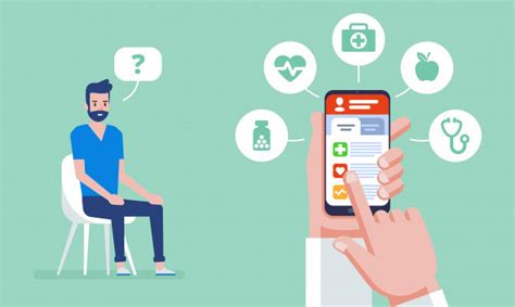 Information to share with your doctor. Ivermectin tabletten rezeptfrei kaufen in Deutschland