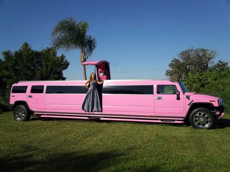 How Much Does It Cost To Rent A Limo For Prom How Much Does A New