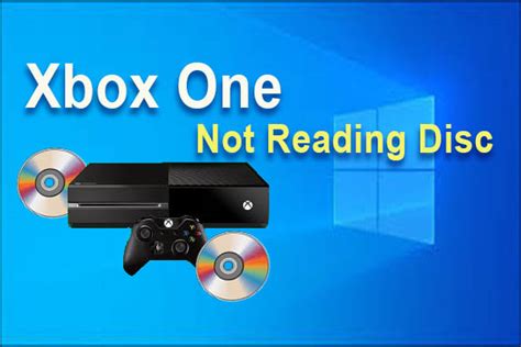 Prime 8 The Right Way To Clear A Disc For Xbox One Finest Proper Now