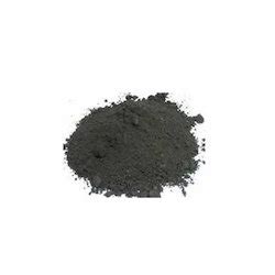 The processes in the interface between the phases can only be studied by the application of analogous conclusions, so far. Manganese Oxides - Magnesium Di Oxide Suppliers, Traders ...