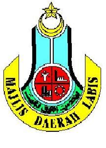 Daerah hulu langat merupakan satu daripada 9 daerah yang terdapat di negeri selangor. Jawatan Kosong Majlis Daerah Labis (MDL Johor) (30 ...