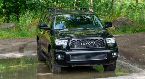 2023 Toyota Cars Redesign Price Release Date