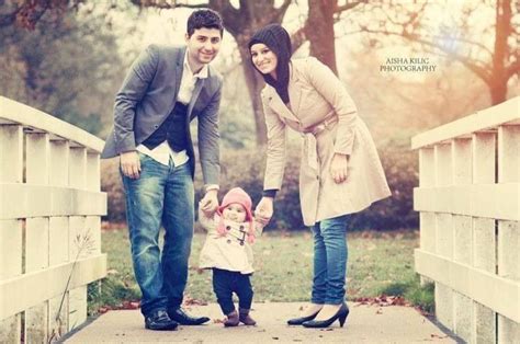 Discover and heart imagery that best reflects you and your other half. Adorable | Cute muslim couples, Muslim couples, Cute couples