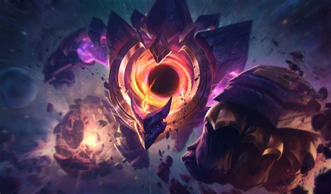 Prestige star guardian soraka joins the. Dark Star Malphite - League of Legends skin - LoL Skin