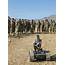 Afghan Soldiers Take Lead In IED Defeat  Article The United States Army