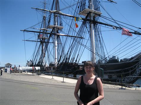 A 1975 summer vacation becomes a battle for two boys who each strive to make their fathers proud. Library Company of Philadelphia Blog: "Old Ironsides" in 2012