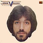 John Valenti - Alchetron, The Free Social Encyclopedia