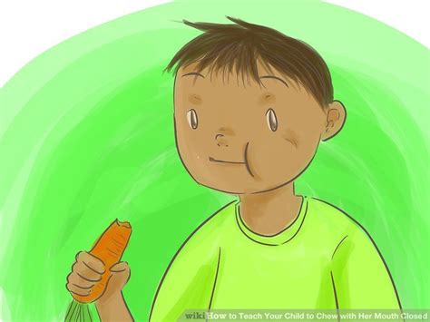 chew mouth closed clipart 20 free Cliparts | Download images on