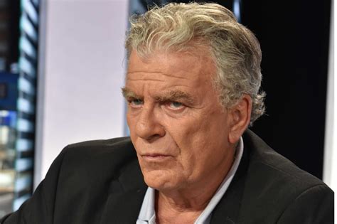 Les émissions de olivier duhamel sur europe 1 : Olivier Duhamel accusé de viol : épouse protectrice ...