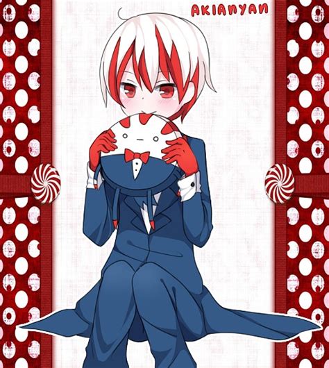 There is currently no wiki page for the tag peppermint butler. Peppermint Butler - Adventure Time - Zerochan Anime Image ...