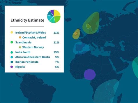 Ancestry Dna Review Everything You Need To Know About The Test