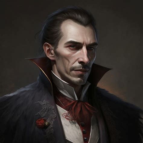 20 Free Count Dracula Count Dracula And Dracula Images Pixabay