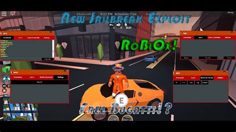 Spinthecola Roblox Exploit Download Spinthecola Best Free Roblox Exploit Working 30 - roblox spinthecola