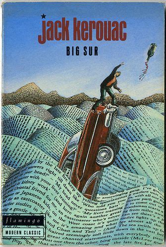 We did not find results for: Big Sur by Jack Kerouac | Books like the alchemist, Jack ...