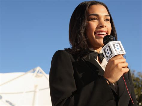 Top 5 Live Shot Tips For Tv News Reporters