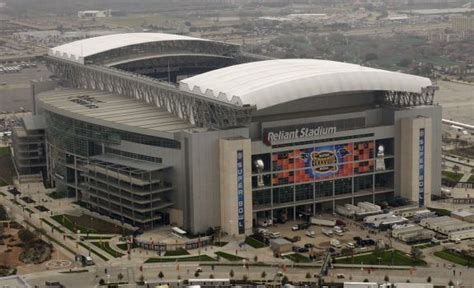 Find nrg stadium venue concert and event schedules, venue information, directions, and seating charts. Twitter | Houston texans, Reliant stadium, Nrg stadium