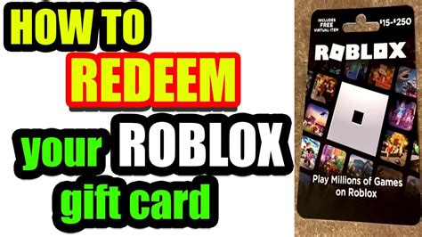 Roblox 15 Digital T Card Includes Exclusive Virtual Item Digital