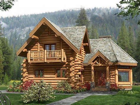 10 Most Beautiful Log Homes Beautiful Log Cabin Home Log Home Design