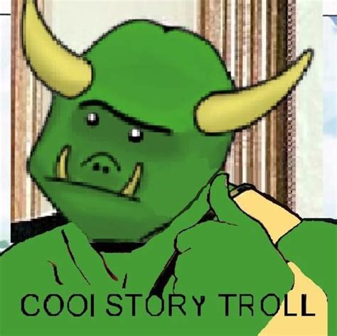 Image 38659 Trolling Troll Know Your Meme
