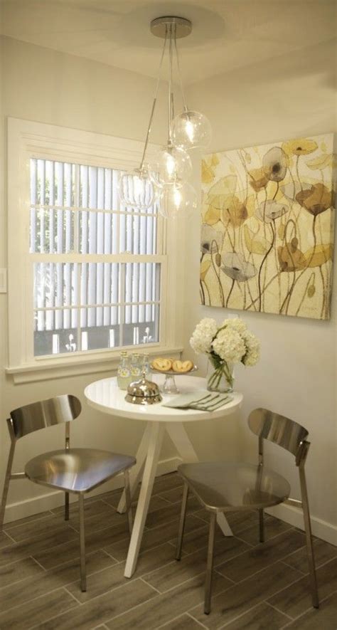I've been planning on doing some antique brass fixtures in this house, to go with some of our legit authentic. Pin en Favorite Places and Spaces