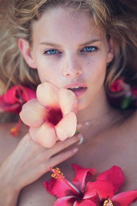 Marloes Horst The Fappening Nude Photos The Fappening