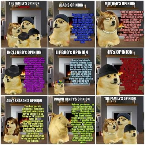 Doge Know Your Meme Image 734194 Doge Know Your Meme